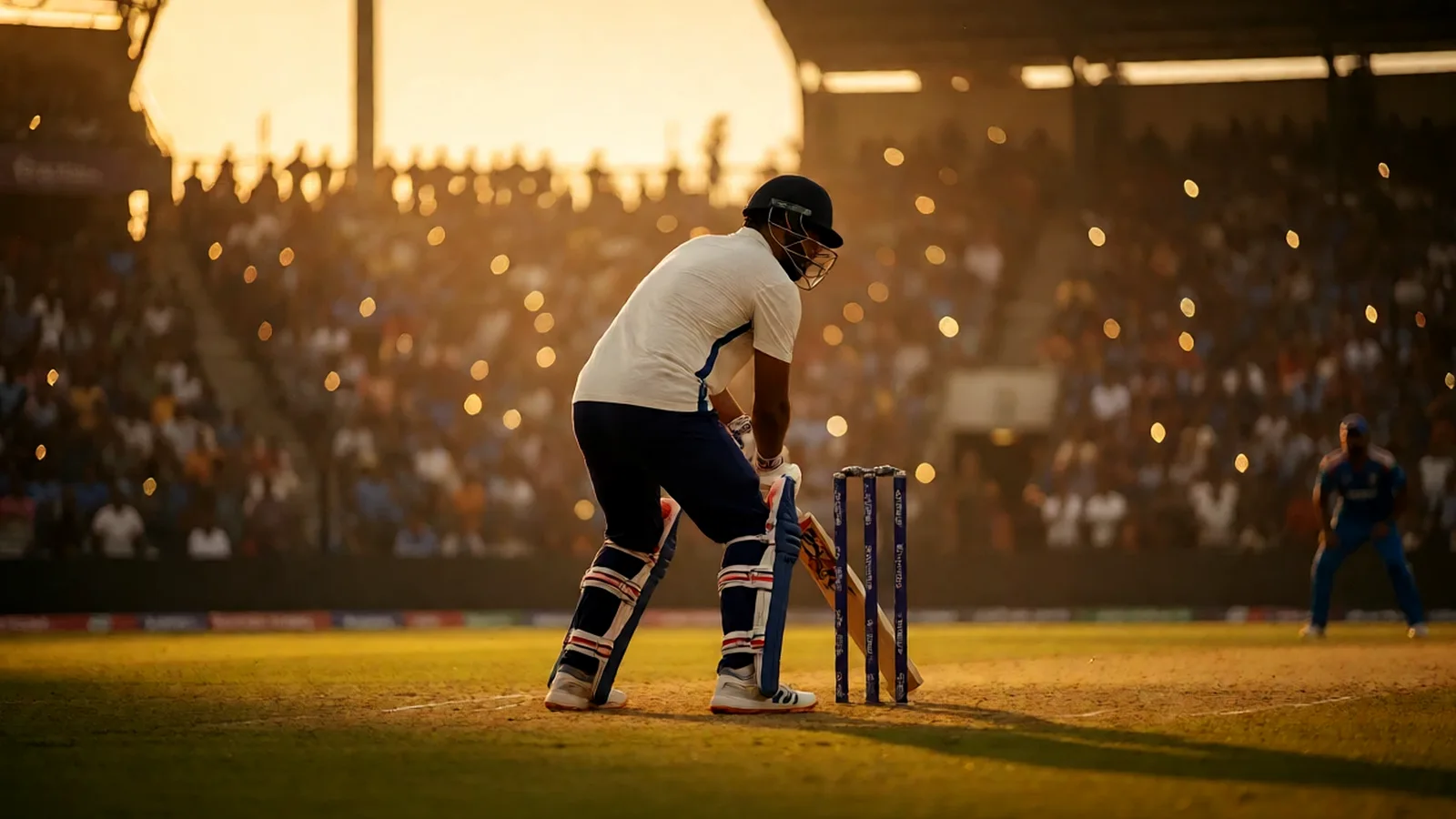 Cricketidonlineplay cricket id online play fantasy cricket stadium