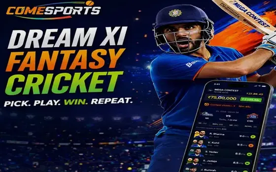 Bengaluru vs Kolkata on Cricketidonlineplay
