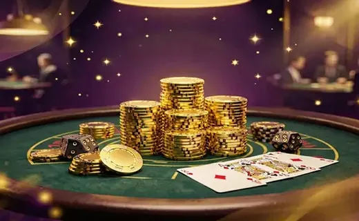 Weekend Elite Stakes
